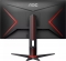 AOC 27G2SP/BK, 27"
